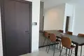 3 bedroom apartment  in Limassol, Cyprus