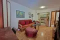 1 bedroom apartment 48 m² Budva, Montenegro