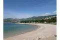 Земельные участки 365 м² Нови-Винодолски, Хорватия