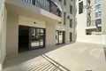 Квартира 2 комнаты 1 581 м² Дубай, ОАЭ