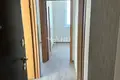 Apartment 35 m² Novinki, Russia