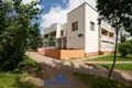 Магазин 1 440 м² Минск, Беларусь
