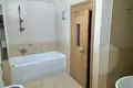 Дуплекс 8 комнат 200 м² Алания, Турция