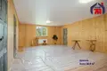 Chalet 734 m² Svabski sielski Saviet, Bélarus