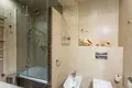 Appartement 4 chambres 119 m² Lodz, Pologne