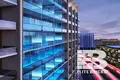 1 bedroom apartment 705 m² Dubai, United Arab Emirates