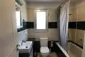 3 bedroom apartment 126 m² Limassol District, Cyprus