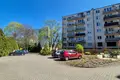 2 room apartment 50 m² Poznan, Poland