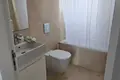 Penthouse 1 bedroom 50 m² in Limassol, Cyprus