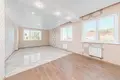 4 bedroom apartment 215 m² Minsk, Belarus