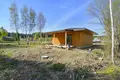 Haus 72 m² Rakauski selski Savet, Belarus