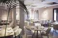 Ресторан, кафе 330 м² Барселона, Испания