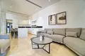 Dom 4 pokoi 375 m² Agios Georgios Peyeias, Cypr