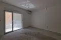 Apartamento 1 habitacion 45 m² en Becici, Montenegro