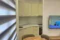 1 bedroom apartment 552 m² Montenegro, Montenegro