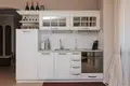 Apartment 50 m² Lozenets, Bulgaria