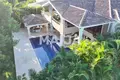 7 bedroom house 1 437 m² Higueey, Dominican Republic