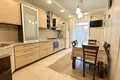 Квартира 5 комнат 212 м² Минск, Беларусь