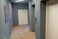 Apartamento 2 habitaciones 38 m² Minsk, Belarús