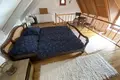 4 room house 100 m² Szigliget, Hungary