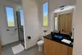 Дом 2 спальни 284 м² Calabash Bight, Гондурас