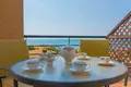 Penthouse 3 bedrooms 113 m² Gazimagusa Belediyesi, Northern Cyprus