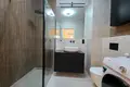 Квартира 2 комнаты 53 м² в Марках, Польша