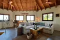 Casa 3 habitaciones 399 m² Calabash Bight, Honduras