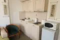 Wohnung 2 Zimmer 63 m² Sonnenstrand, Bulgarien