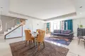 Villa de 4 habitaciones 135 m² Aksu, Turquía