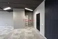 Shop 48 m² in Minsk, Belarus