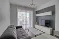 1 bedroom apartment  in Limassol, Cyprus