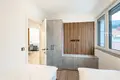 Penthouse 165 m² Scheifling, Austria