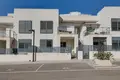 2 bedroom apartment  Torrevieja, Spain