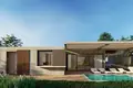 3 bedroom house  Empa, Cyprus
