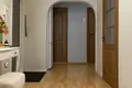 3 room apartment 71 m² Odesa, Ukraine