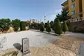 2 bedroom apartment 140 m² Alanya, Turkey