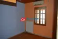 5 room house 240 m² Asprovrysi, Greece