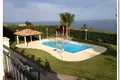 4-Zimmer-Villa 360 m² Sanremo, Italien