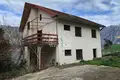 Dom 7 pokojów 260 m² Stoliv, Czarnogóra