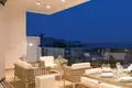 Apartamento 6 habitaciones 430 m² Protaras, Chipre