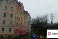 Mieszkanie 3 pokoi 45 m² okres Karlovy Vary, Czechy