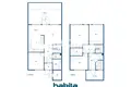 Квартира 5 комнат 119 м² Helsinki sub region, Финляндия