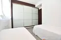 Pavillon 2 chambres 73 m² San Miguel de Salinas, Espagne