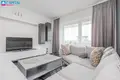 Квартира 3 комнаты 56 м² Каунас, Литва