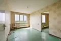 Appartement 2 chambres 48 m² Riga, Lettonie