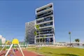 Wohnung 4 zimmer 115 m² Altea, Spanien