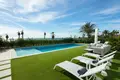 villa de 5 dormitorios 652 m² Estepona, Španjolska