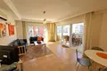 Appartement 3 chambres 120 m² Oba, Turquie