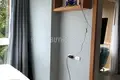 Квартира 1 спальня 30 м² Равай, Таиланд